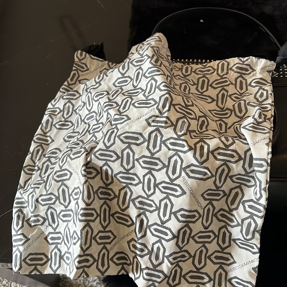 Rebecca minkoff bag - Picture 7 of 7
